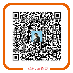 支付宝 支付宝